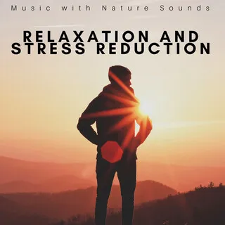 Mental Peace cover art