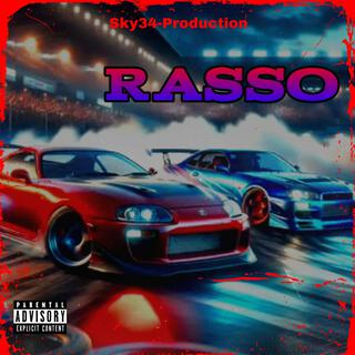 Rasso