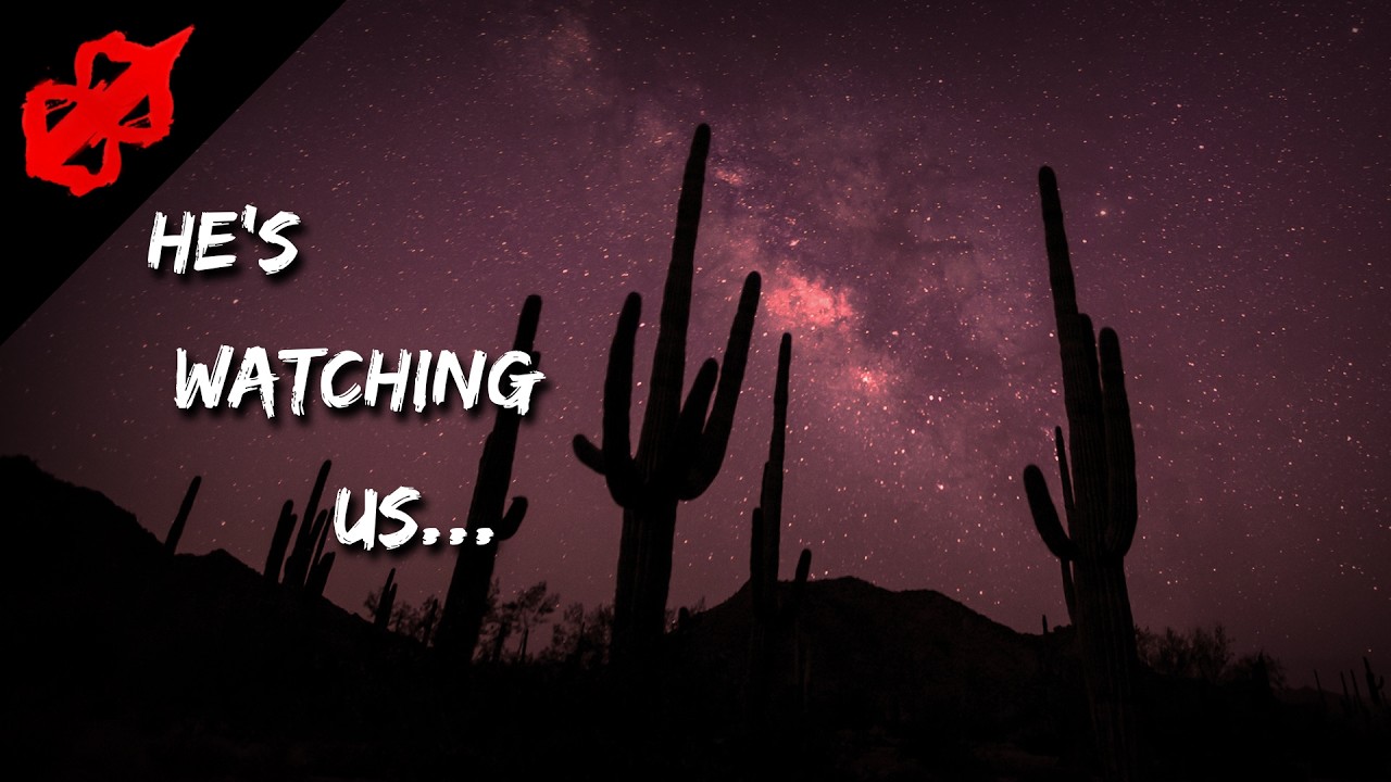 True Paranormal Experiences