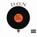 Blood Spill ft. Oun-P