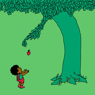 an APPLE a day (Deluxe Edition)