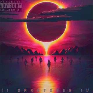 II DARKTOBER IV