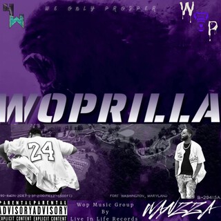 WOPRILLA