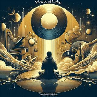 Waves of Calm