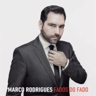 Acho Inúteis As Palavras cover art