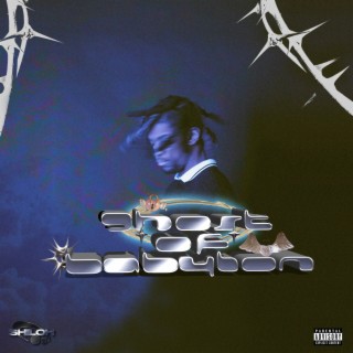 Ghost of Babylon