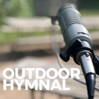 Outdoor Hymnal