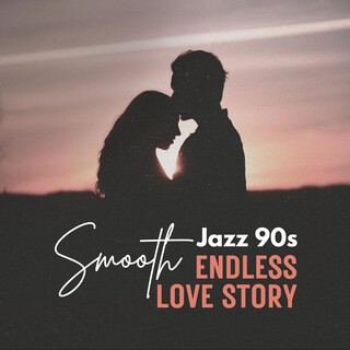 Smooth Jazz 90s Easy Listening Love Songs | Romantic Valentine Jazz
