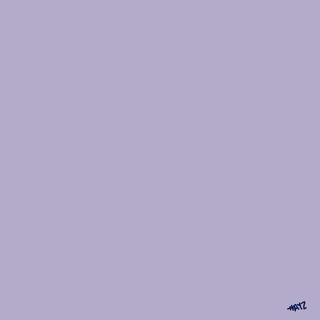J.A.D cover art