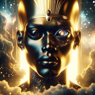 GOD BODY