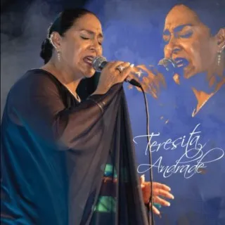 No Llores Corazón (En Vivo) cover art