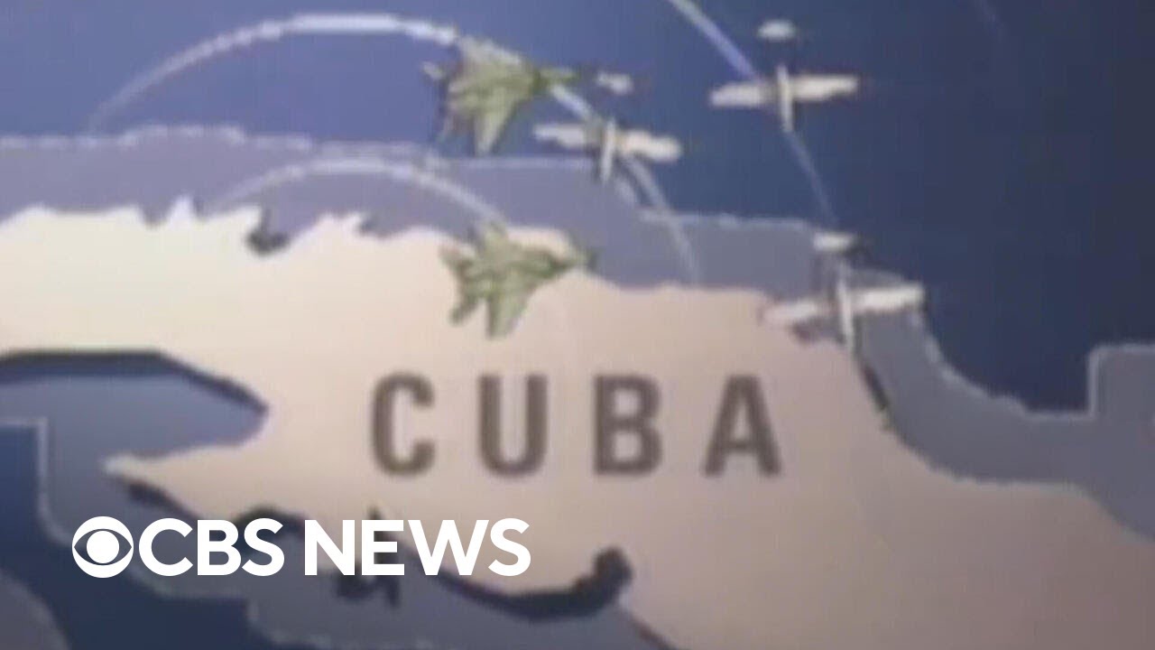 CBS News
