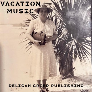 BayCation cover art
