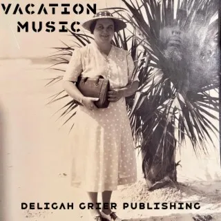 BayCation cover art