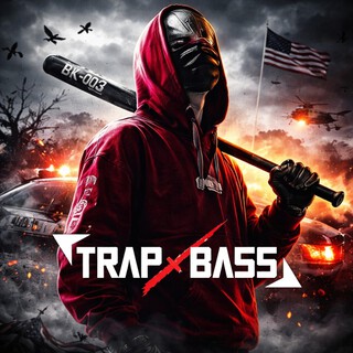 The Best Trap Bass