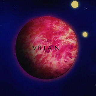 Villain