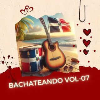 Aquí cover art