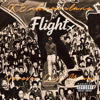 FLIGHT