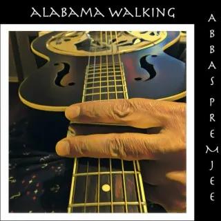 Blues For Percy cover art