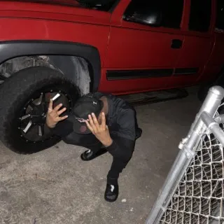 2023 freestyle cover art