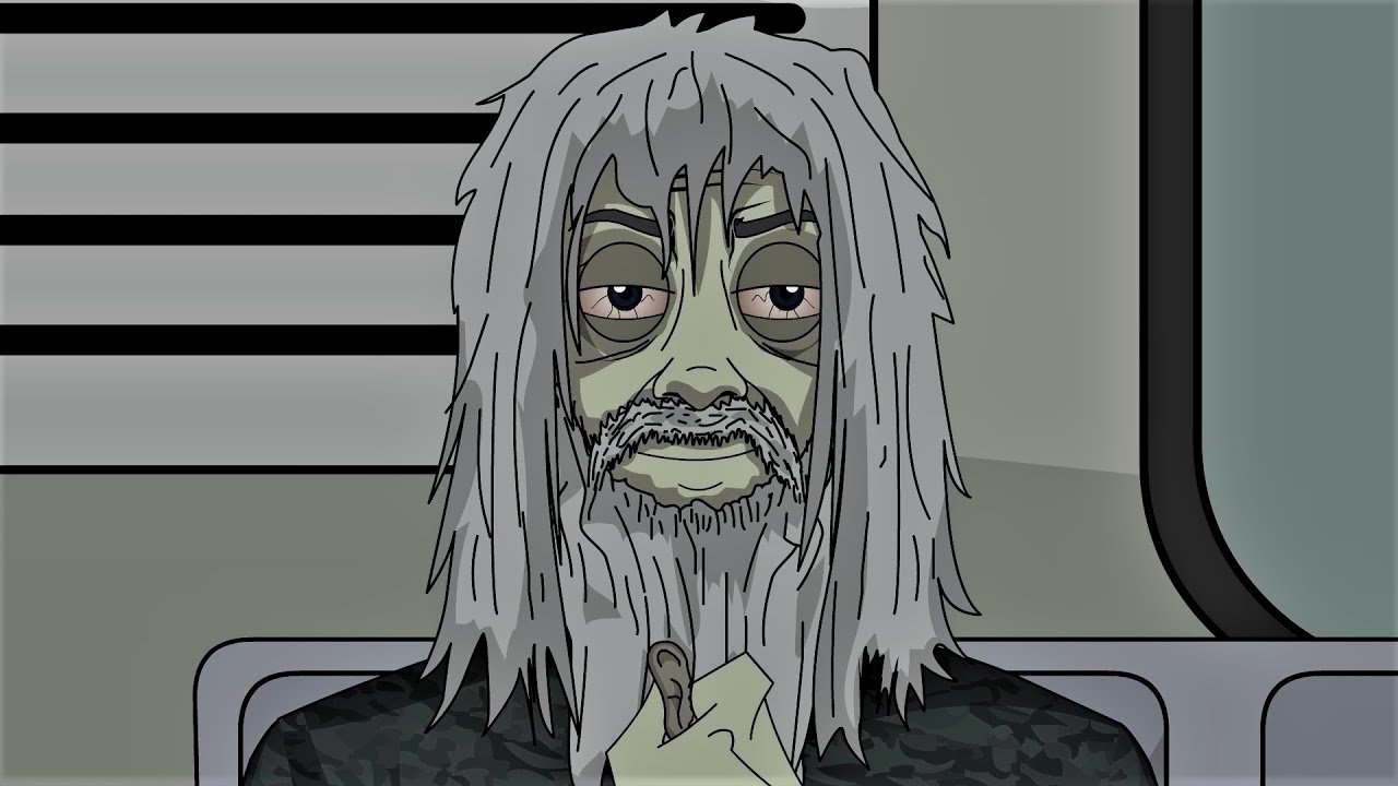 Horror Compilations