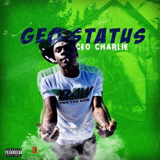 GEO Status
