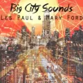 Don' Cha Hear Them Bells ft. Mary Ford cover art