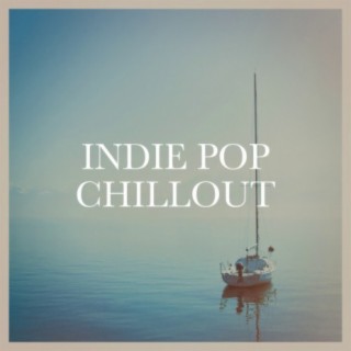 Indie Pop Chillout
