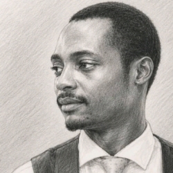 author avatar