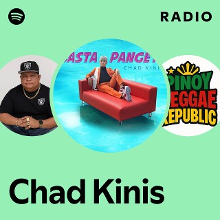 Chad Kinis Show