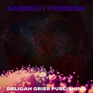 Wave Of Emotion cover art