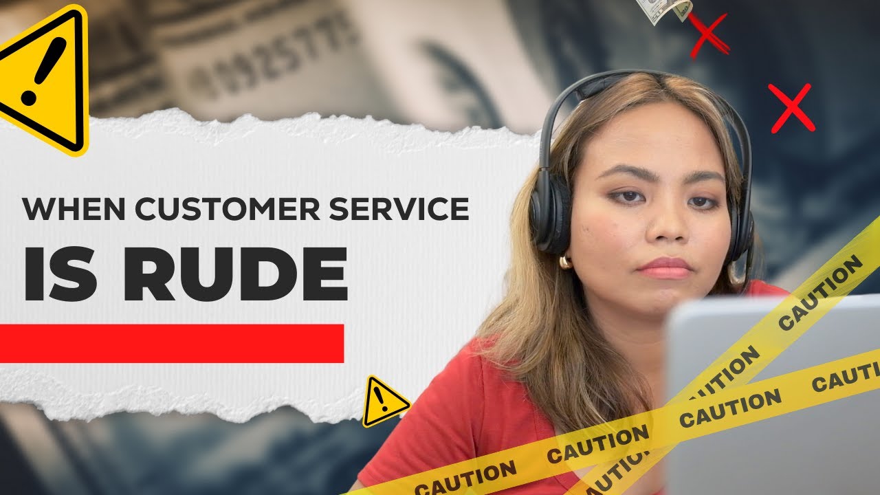 When Customers Cancel | Retention Account Mock Call cover art