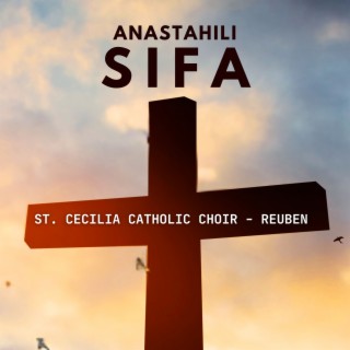 Anastahili Sifa