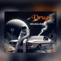 Take Drugs