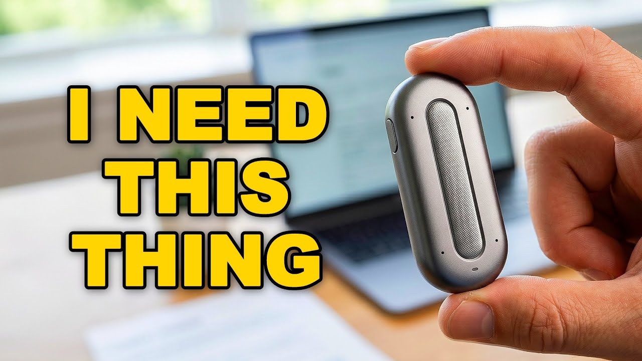 20 Coolest Gadgets You Need to See in 2026 cover art