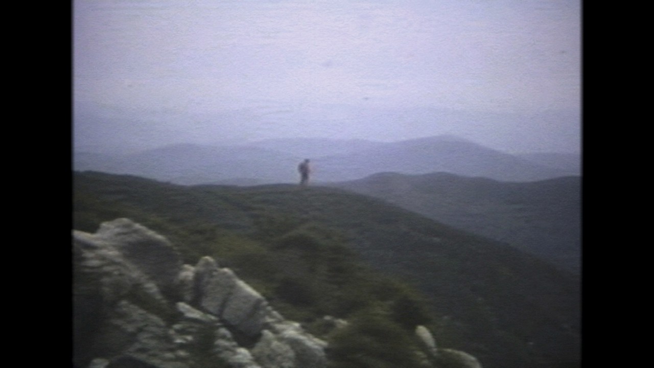 6 Most Disturbing Unsolved Appalachian Mysteries cover art