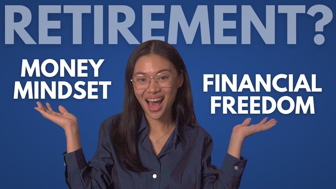 Retirement