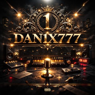 Play me on