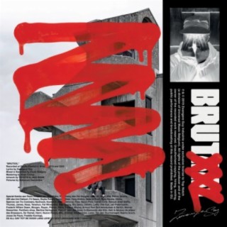 BRUTXXL (XTRA)