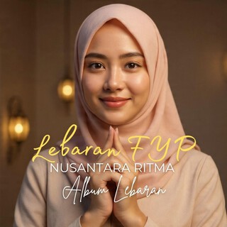 Lebaran #FYP