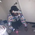 XVX