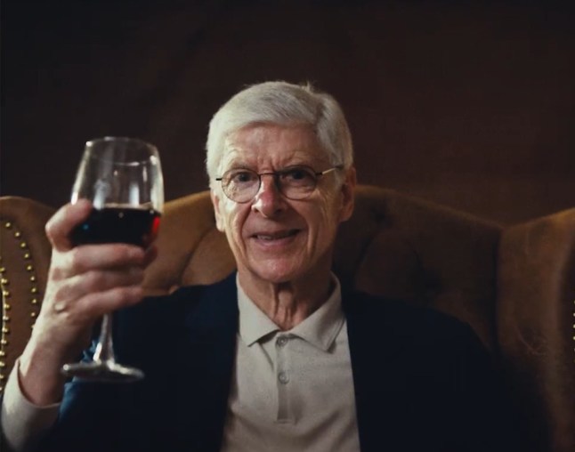 doc-content image