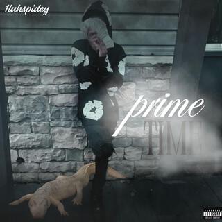prime time