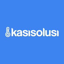 kasisolusi cover art
