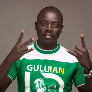 Guluian