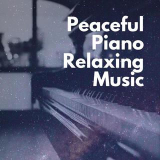 Best Instrumental Music of 2025 | Healing, Soothing Music for Relaxation and Sleeping