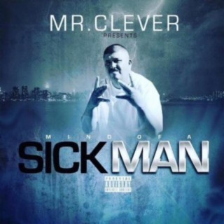 Mind Of A Sickman