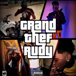 PSA ft. TMH Joker cover art