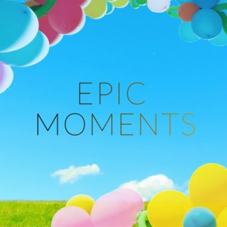 Friendship cover art