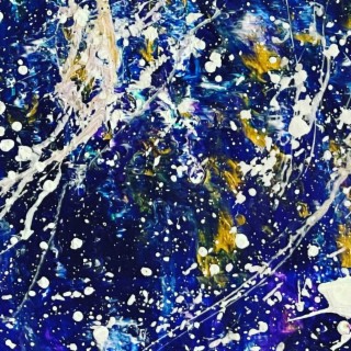 Abstract